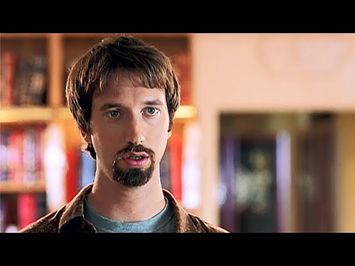 ORIGINAL TRAILER