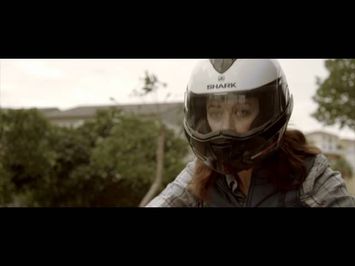 Momentum Official Theatrical Trailer (2015)