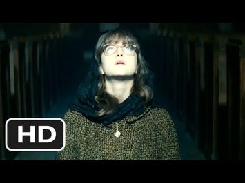 Brighton Rock (2011) Official HD Trailer