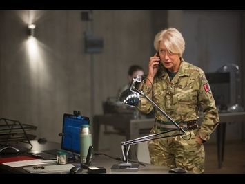 [Broken link] EYE IN THE SKY - INTERNATIONAL TRAILER [HD]