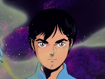 Opening V2 | Dunbine Flies - MIQ [Creditless]