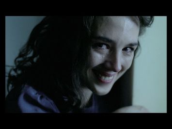 Metrograph Pictures presents POSSESSION