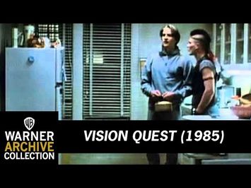 Original Theatrical Trailer
