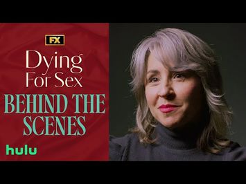 Behind the Scenes – A Tale of Two Nikki’s with Jenny Slate and Nikki Boyer