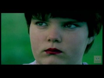 Blue Tongue. Justin Kurzel. 2004. Drama.