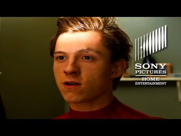 Now on Digital! TV Spot 