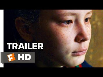 Sami Blood Trailer #1 (2017) | Movieclips Indie