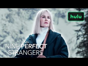 Season 2 Official Trailer