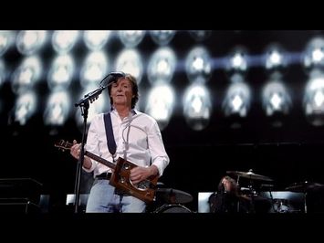 '12-12-12' Trailer