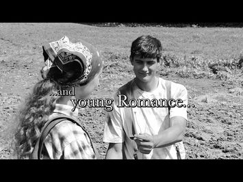 The Farmboy Trailer