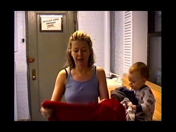 Asshole (2002)
