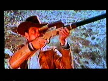 Taste of Killing (1966) - US Trailer