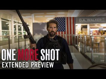 Extended Preview