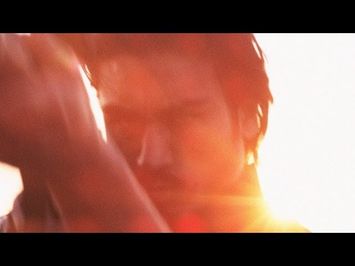 AKP: Job 27 (2014) - Trailer 1