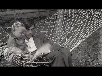 Andrey Tarkovsky: A Cinema Prayer | Trailer | Lumière