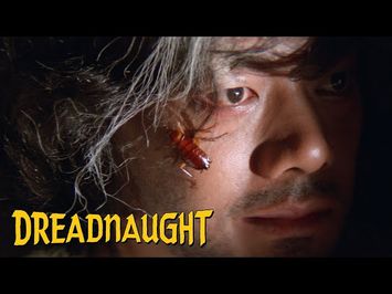 DREADNAUGHT 