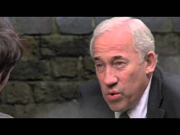 Surveillance 24/7 - Trailer