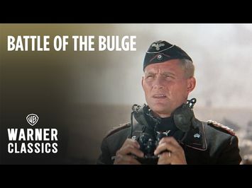 Final Tank Battle: Run 'em Out of Gas