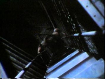 SKETCHES OF A STRANGLER Trailer w/ Meredith MacRae