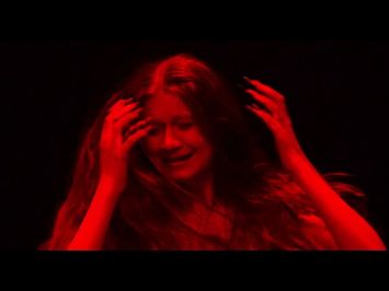 Movie Clip - 