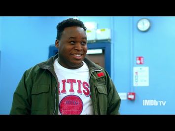 Season 1 Official Trailer