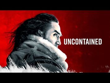 Teaser Trailer