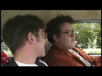 STARGEEKS 1080P