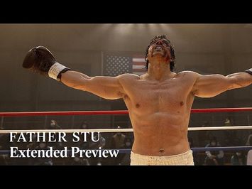 Extended Preview