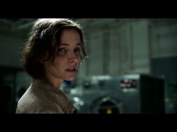 UK Teaser