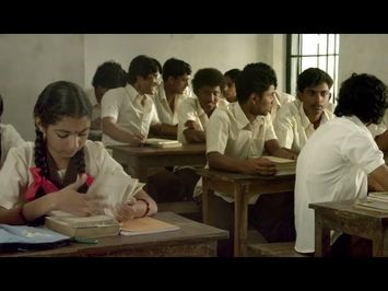 Manikyachirakulla IDUKKI GOLD Song