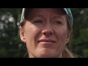 The Hunt for Planet B - Clip 1