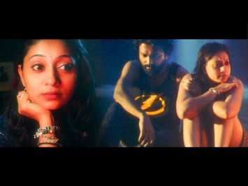 Metro Maalai - Official Teaser | Satish, Punitah, Karishma, Kumanavannan, Kay | Haran & Shobaan