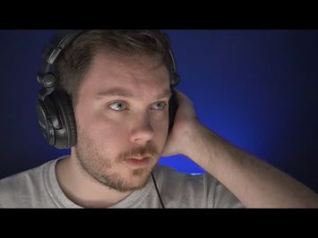 How I Made A Documentary In 30 Days
