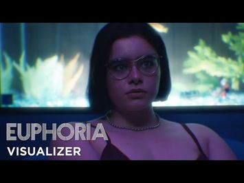 visualizer (s1 ep1)