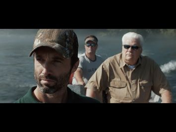 Poor Mama's Boy - Official Trailer