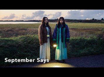 Official Clip