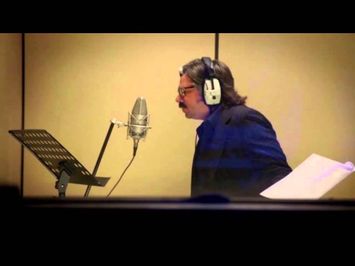 Toast of London - 