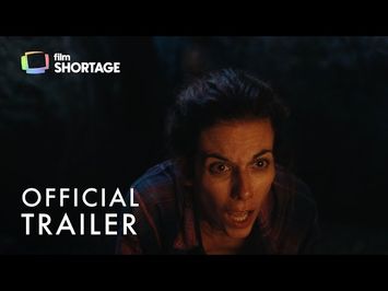 Wilderness | Short Film | Official Trailer