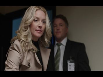 My Daughter's Disgrace - Trailer