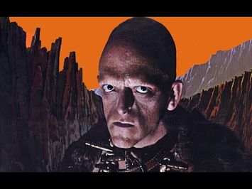 TV Spots