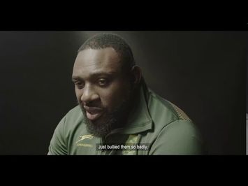 Chasing The Sun | Episode 3 Trailer | SuperSport