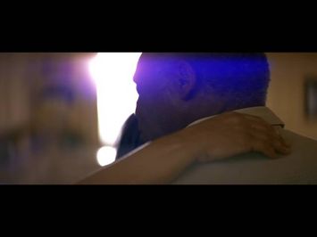 Chasing Shakespeare - Trailer.mov