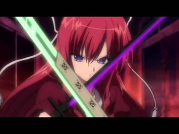 11eyes trailer