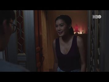 Behind-The-Scenes Featurette