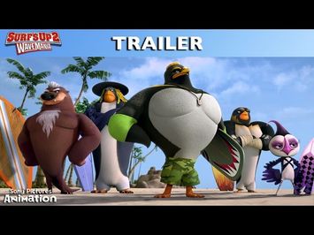 Official Payoff Trailer