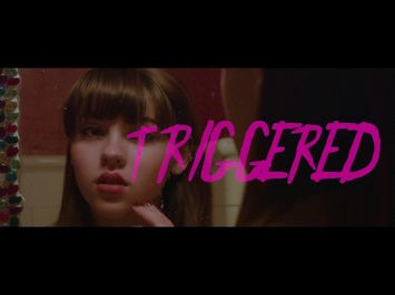 Review Teaser