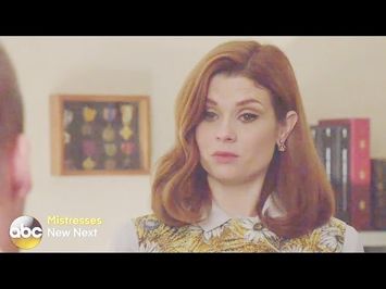 The Astronaut Wives Club 1x09 Promo “Abort” - S01E09 [HD
