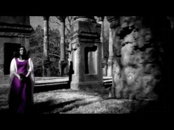 Rappaccini's Daughter Teaser