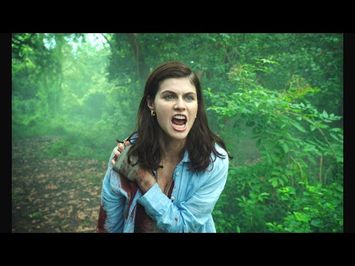 Season 1 Episode 8 Preview