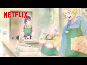 ED - Ordinary by Conton Candy [Subtitled]